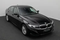 BMW 318 din 2024 cu 46.059 km - oferta BMW229345 - foto 3