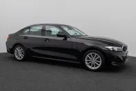 BMW 318 din 2024 cu 46.059 km - oferta BMW229345 - foto 4