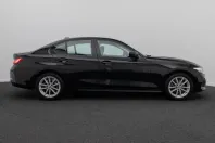 BMW 318 din 2024 cu 46.059 km - oferta BMW229345 - foto 5