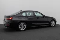 BMW 318 din 2024 cu 46.059 km - oferta BMW229345 - foto 6