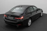 BMW 318 din 2024 cu 46.059 km - oferta BMW229345 - foto 7