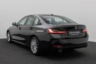 BMW 318 din 2024 cu 46.059 km - oferta BMW229345 - foto 9