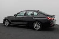 BMW 318 din 2024 cu 46.059 km - oferta BMW229345 - foto 10