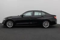 BMW 318 din 2024 cu 46.059 km - oferta BMW229345 - foto 11