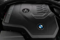 BMW 318 din 2024 cu 46.059 km - oferta BMW229345 - foto 14