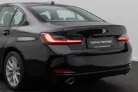 BMW 318 din 2024 cu 46.059 km - oferta BMW229345 - foto 15