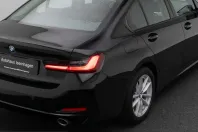 BMW 318 din 2024 cu 46.059 km - oferta BMW229345 - foto 16