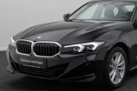BMW 318 din 2024 cu 46.059 km - oferta BMW229345 - foto 17