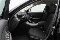 BMW 318 din 2024 cu 46.059 km - oferta BMW229345 - foto 19