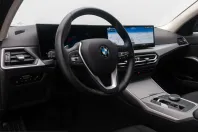 BMW 318 din 2024 cu 46.059 km - oferta BMW229345 - foto 20