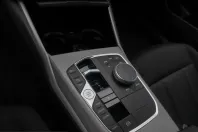 BMW 318 din 2024 cu 46.059 km - oferta BMW229345 - foto 22