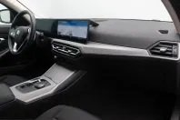 BMW 318 din 2024 cu 46.059 km - oferta BMW229345 - foto 23