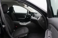 BMW 318 din 2024 cu 46.059 km - oferta BMW229345 - foto 24