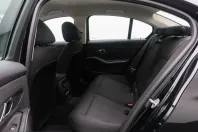 BMW 318 din 2024 cu 46.059 km - oferta BMW229345 - foto 25