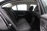 BMW 318 din 2024 cu 46.059 km - oferta BMW229345 - foto 26