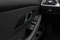 BMW 318 din 2024 cu 46.059 km - oferta BMW229345 - foto 31