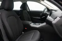 BMW 318 din 2024 cu 46.059 km - oferta BMW229345 - foto 34