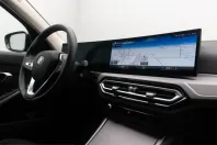 BMW 318 din 2024 cu 46.059 km - oferta BMW229345 - foto 35