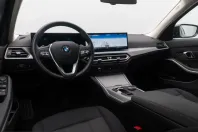 BMW 318 din 2024 cu 46.059 km - oferta BMW229345 - foto 36