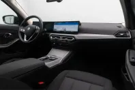 BMW 318 din 2024 cu 46.059 km - oferta BMW229345 - foto 38