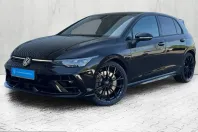 Volkswagen Golf din 2025 cu 40.380 km - oferta VOL229346 - foto 1