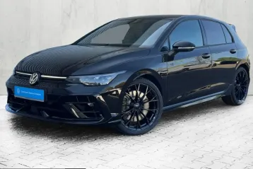 Volkswagen Golf din 2025 - oferta VOL229346