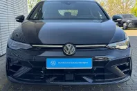 Volkswagen Golf din 2025 cu 40.380 km - oferta VOL229346 - foto 2