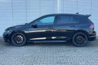 Volkswagen Golf din 2025 cu 40.380 km - oferta VOL229346 - foto 4