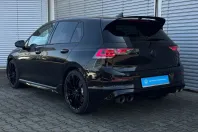 Volkswagen Golf din 2025 cu 40.380 km - oferta VOL229346 - foto 5