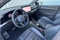 Volkswagen Golf din 2025 cu 40.380 km - oferta VOL229346 - foto 7