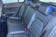 Volkswagen Golf din 2025 cu 40.380 km - oferta VOL229346 - foto 10