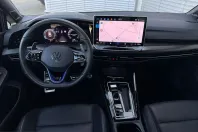 Volkswagen Golf din 2025 cu 40.380 km - oferta VOL229346 - foto 12