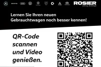 Mercedes-Benz C 300 (Clasa C) din 2022 cu 69.919 km - oferta MER229347 - foto 3