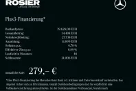Mercedes-Benz C 300 (Clasa C) din 2022 cu 69.919 km - oferta MER229347 - foto 4