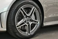 Mercedes-Benz C 300 (Clasa C) din 2022 cu 69.919 km - oferta MER229347 - foto 10