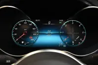 Mercedes-Benz C 300 (Clasa C) din 2022 cu 69.919 km - oferta MER229347 - foto 18