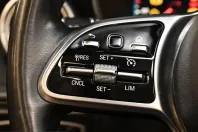 Mercedes-Benz C 300 (Clasa C) din 2022 cu 69.919 km - oferta MER229347 - foto 19