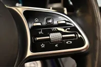 Mercedes-Benz C 300 (Clasa C) din 2022 cu 69.919 km - oferta MER229347 - foto 20