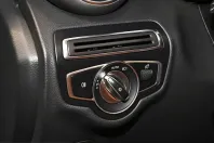 Mercedes-Benz C 300 (Clasa C) din 2022 cu 69.919 km - oferta MER229347 - foto 27