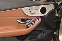 Mercedes-Benz C 300 (Clasa C) din 2022 cu 69.919 km - oferta MER229347 - foto 28