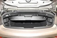 Mercedes-Benz C 300 (Clasa C) din 2022 cu 69.919 km - oferta MER229347 - foto 30