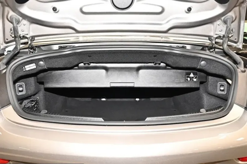 Mercedes-Benz C 300 (Clasa C) din 2022 cu 69.919 km - oferta MER229347 - foto 30