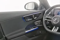 Mercedes-Benz C 200 (Clasa C) din 2025 cu 12.738 km - oferta MER229348 - foto 6