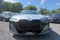 BMW 740 (Seria 7) din 2024 cu 21.436 km - oferta BMW229349 - foto 2
