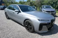 BMW 740 (Seria 7) din 2024 cu 21.436 km - oferta BMW229349 - foto 3