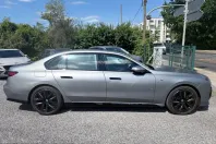 BMW 740 (Seria 7) din 2024 cu 21.436 km - oferta BMW229349 - foto 4