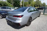 BMW 740 (Seria 7) din 2024 cu 21.436 km - oferta BMW229349 - foto 5