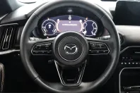 Mazda CX-80 din 2025 cu 2.555 km - oferta MAZ229351 - foto 6