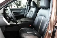 Mazda CX-80 din 2025 cu 2.555 km - oferta MAZ229351 - foto 7