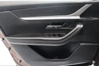 Mazda CX-80 din 2025 cu 2.555 km - oferta MAZ229351 - foto 8